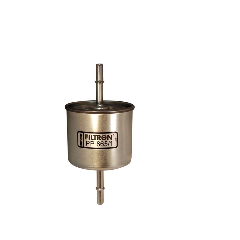 Degvielas filtrs - PP 865/1