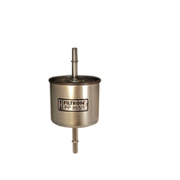 Degvielas filtrs - PP 865/1