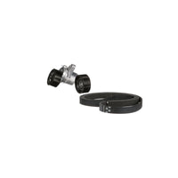 Celiņu siksnu komplekts - K015PK1750