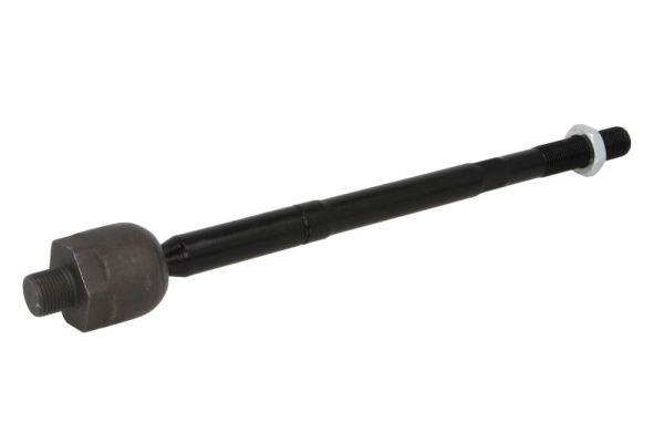 Aksiālais šarnīrs, Stūres stienis - RH02-5017