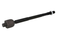 Aksiālais šarnīrs, Stūres stienis - RH02-5017