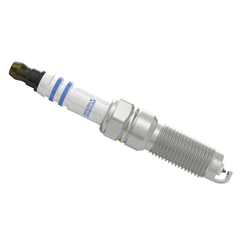 Sytytystulppa - 0 242 145 573
