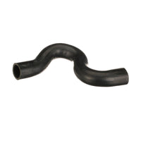 Jäähdyttimen letku - 3897