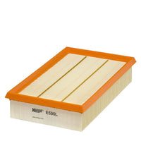 Gaisa filtrs - E590L
