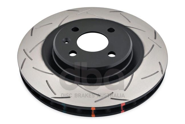 4000 series - T3 - DBA42355S