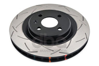 4000 series - T3 - DBA42355S