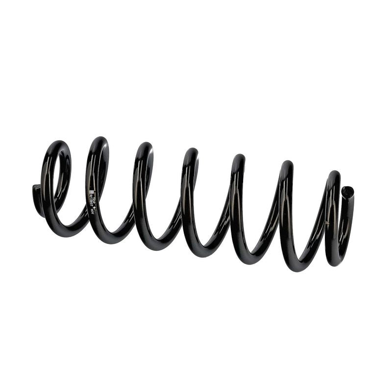 Jousi (auton jousitus) - R13607