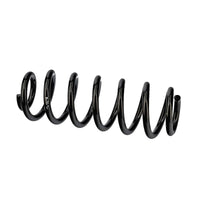 Jousi (auton jousitus) - R13607