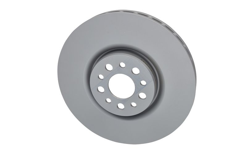 Jarrulevy - 24.0132-0126.1