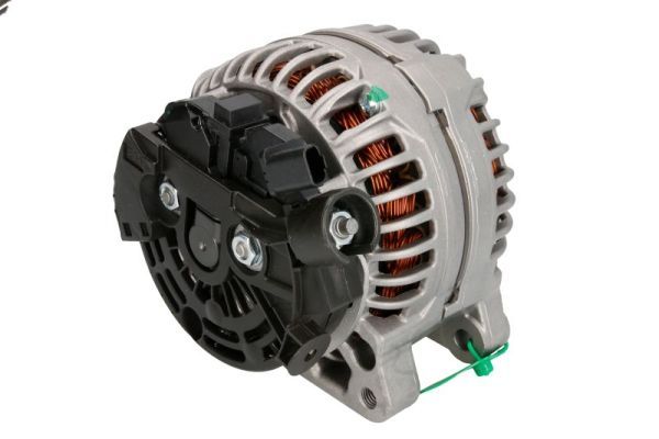 Laturi - STX100016R