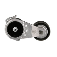 Daudzceliņu siksnas spriegotājrullītis - T38786