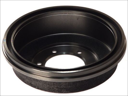 Jarrurumpu - C65010ABE