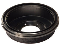 Jarrurumpu - C65010ABE