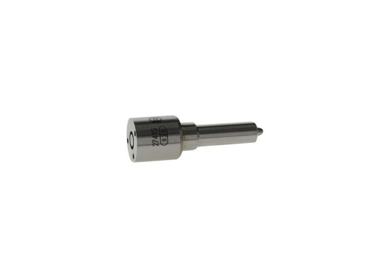 Sprauslas smidzinātājs - 0 433 171 695