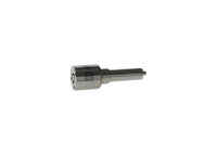 Sprauslas smidzinātājs - 0 433 171 695