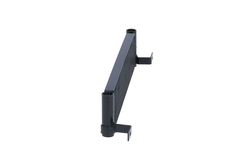Eļļas radiators, Motoreļļa - 31359