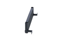 Eļļas radiators, Motoreļļa - 31359