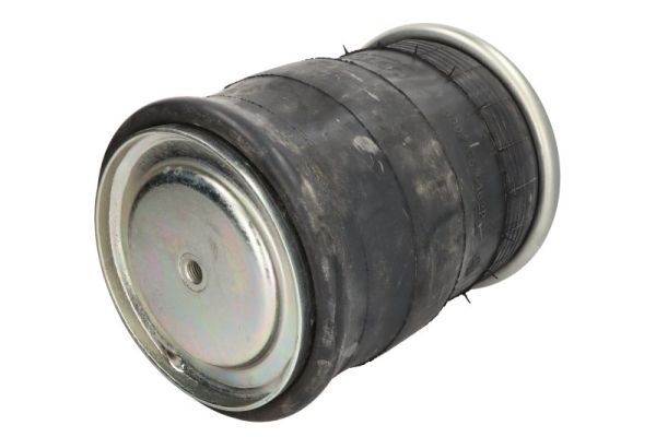 Metallipalje, ilmajousitus - 5002-03-0162P