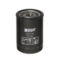 Eļļas filtrs - H211W