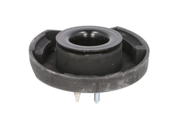 Jousijalan tukilaakeri - A7R032MT