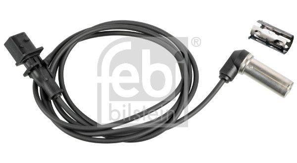 Salona filtrs - 17554