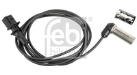Salona filtrs - 17554