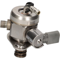 Korkeapainepumppu - 7.06032.45.0