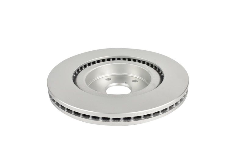Street Series - T2 - DBA3058S