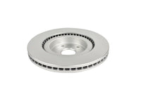 Street Series - T2 - DBA3058S