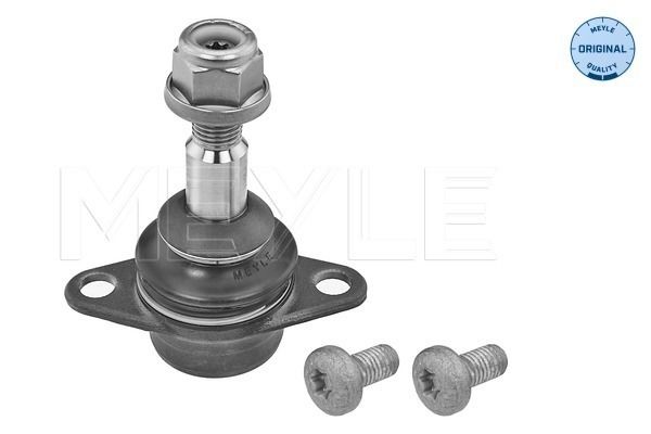 Pallonivel - 316 010 0017