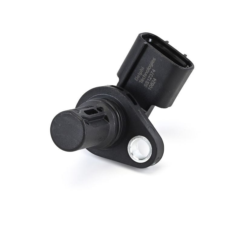 Kloķvārpstas pozīcijas devējs - SS12374-