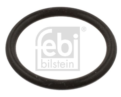 Tiiviste, polttoainesuodatin - 39732