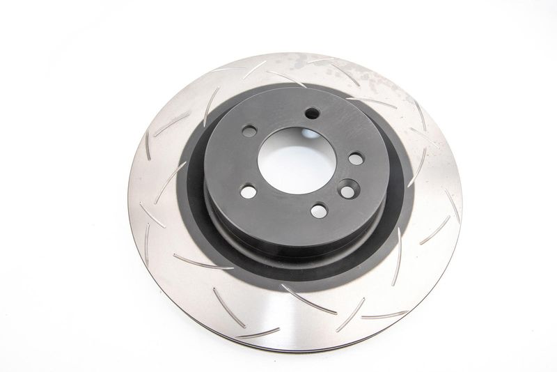4000 series - T3 - DBA42096S