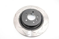 4000 series - T3 - DBA42096S