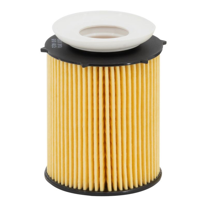 Eļļas filtrs - OE 695
