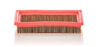 Gaisa filtrs - C 2244