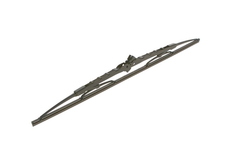Stikla tīrītāja slotiņa - 3 397 004 671
