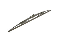 Stikla tīrītāja slotiņa - 3 397 004 671