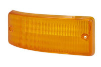 Lasi, vilkkuvalo - 9EL 101 900-001