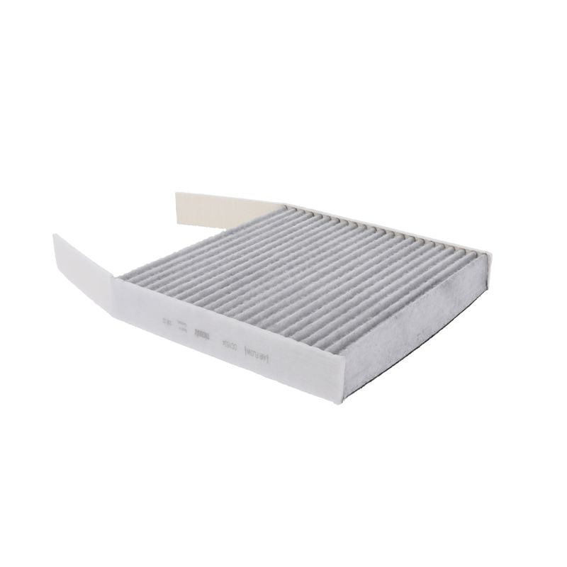 Suodatin, sisäilma - 49372542