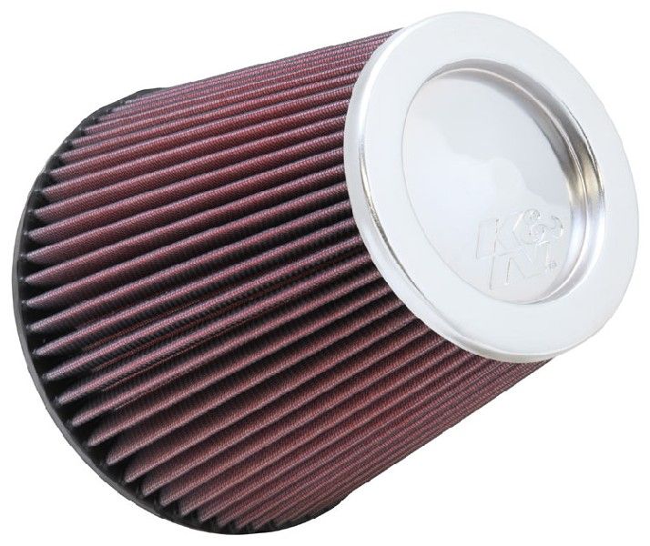 Gaisa filtrs autosportam - RF-1041