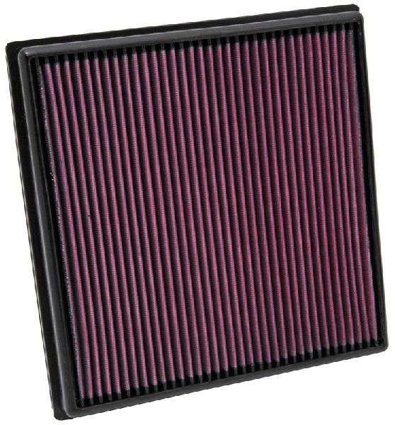 Gaisa filtrs - 33-2966