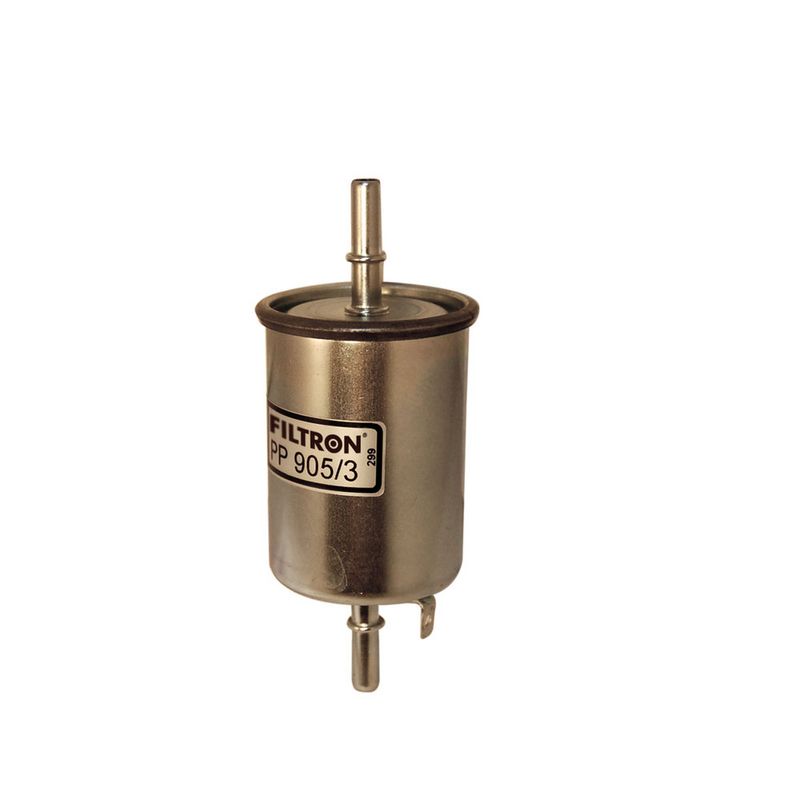 Degvielas filtrs - PP 905/3