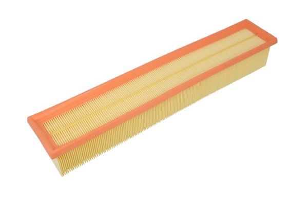 Gaisa filtrs - B2M079PR