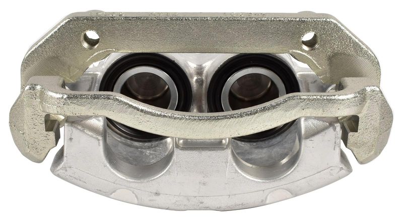 DBA Brake Caliper - Left Hand Front Axle - DBAC1104