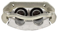 DBA Brake Caliper - Left Hand Front Axle - DBAC1104
