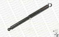Iskunvaimennin - T1254