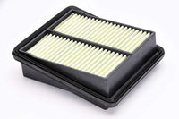 Gaisa filtrs - B24065PR