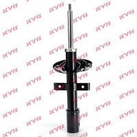 Amortizators - 333744