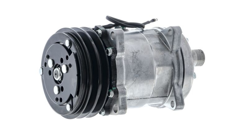 Kompressori, ilmastointilaite - ACP 960 000S